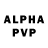 Alpha-PVP СК norcalandrew