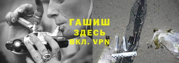 гидра Покровск