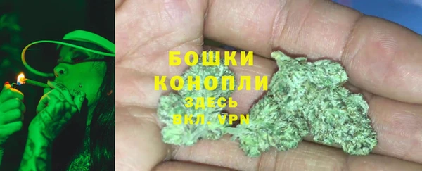 гидра Покровск