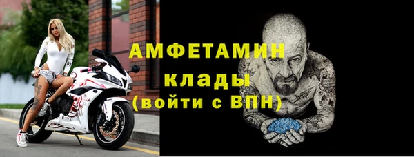 молекула духа Абинск