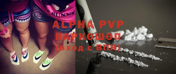 молекула духа Абинск