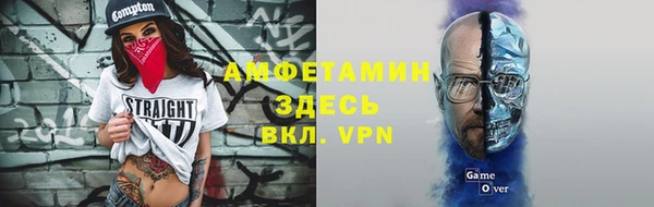 винт Абаза