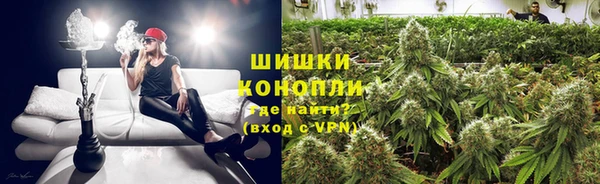 скорость Абдулино