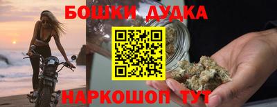 PSILOCYBIN Гудермес