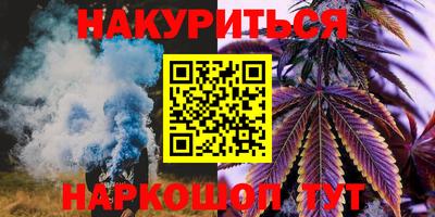PSILOCYBIN Гудермес