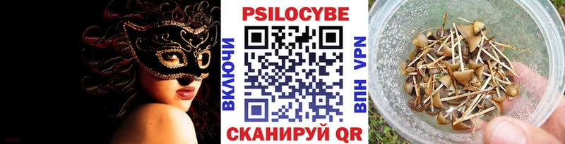 где купить наркоту  Моршанск  Галлюциногенные грибы ЛСД 